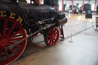 
DSC00257